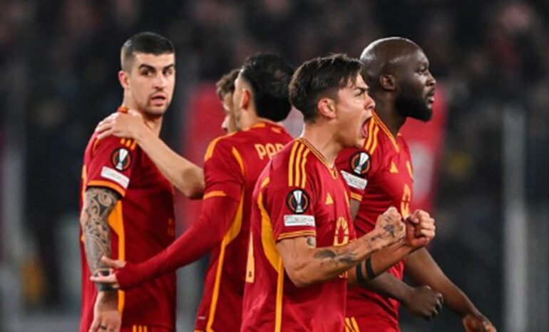 Il giovedì europeo fa volare l’Italia: sempre più vicino il quinto posto Champions