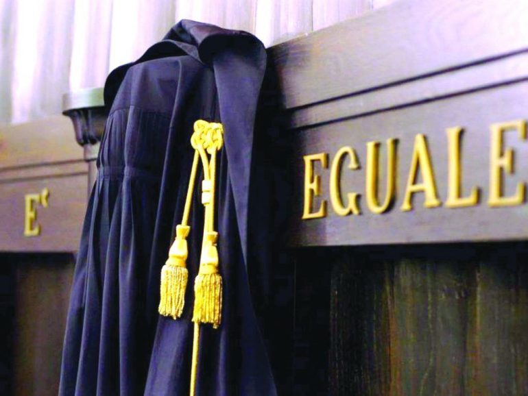 Airola, scarcerato imprenditore accusato di resistenza e violenza a pubblico ufficiale