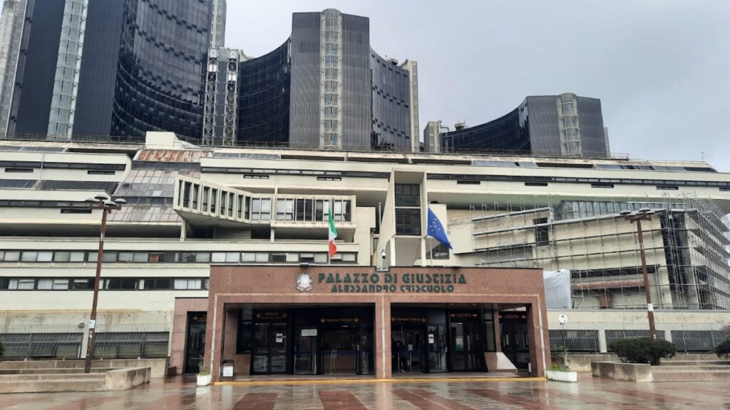 Napoli, paziente muore in ospedale dopo incidente domestico: 600mila euro di risarcimento alla famiglia