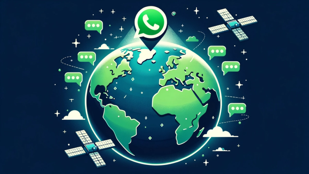 WhatsApp sogna in grande: cosa sono e come funzioneranno gli eventi