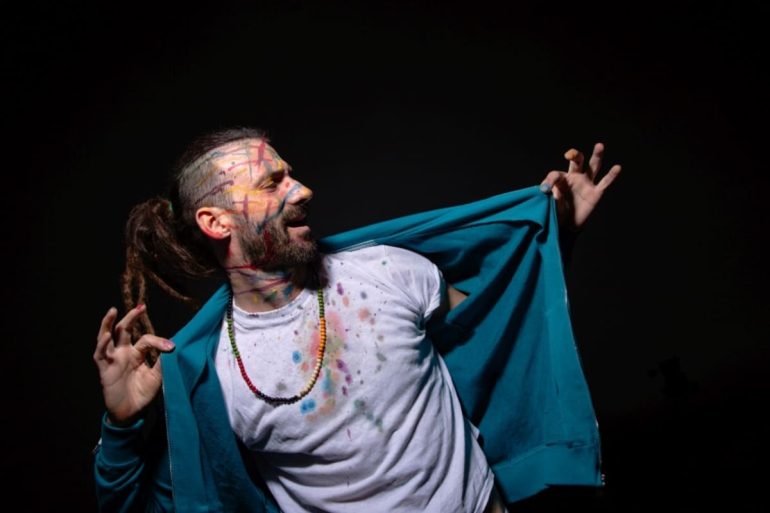 In-Canto Santità Casoriarrevota