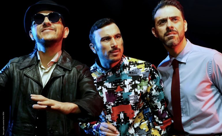 premiata pasticceria bellavista teatro diana