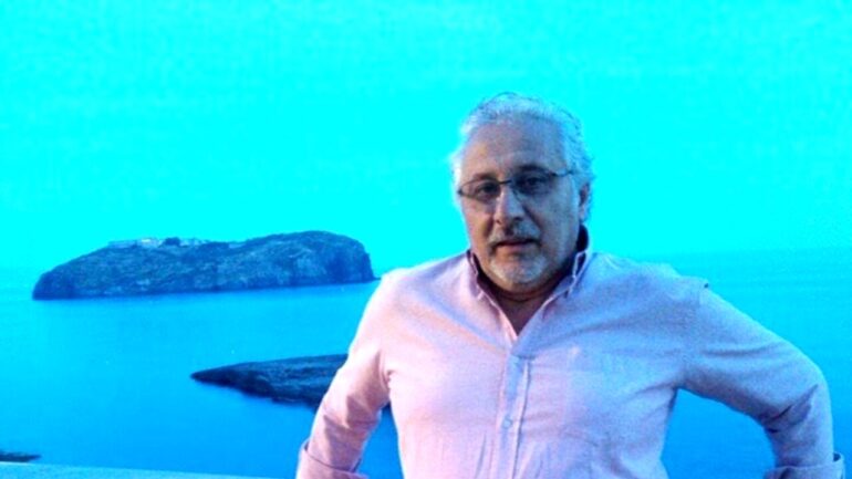 Strage di Suviana, recuperato il corpo di Vincenzo Garzillo: dolore e commozione a Pianura