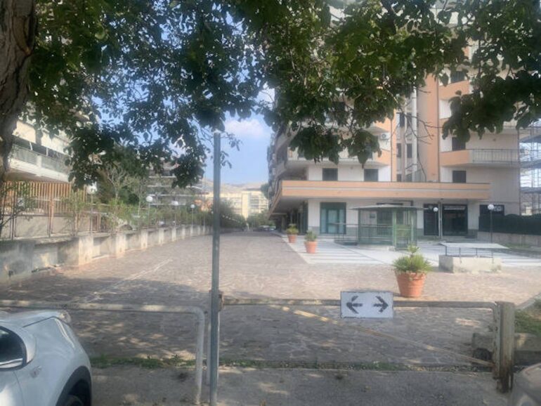 Caserta, ladro morto durante il colpo: arrestati i due complici. Sono di Pianura