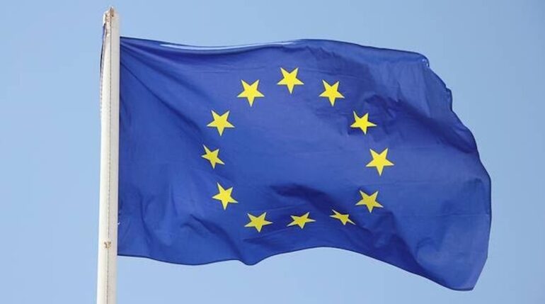 Approvato in Parlamento europeo la mozione per inserire l’aborto tra i diritti fondamentali