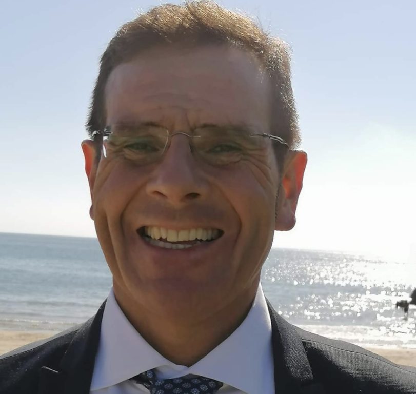 Castellammare, Coppola risponde a Patriarca: “Siamo aperti al diaologo con tutti”