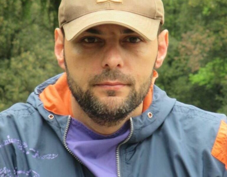 Napoletano ucciso a pugni al concerto dei Subsonica: arrestato il responsabile