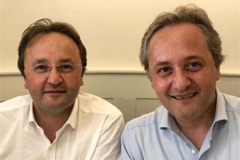 camorra assolti fratelli diana