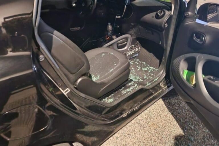 auto don luigi merola