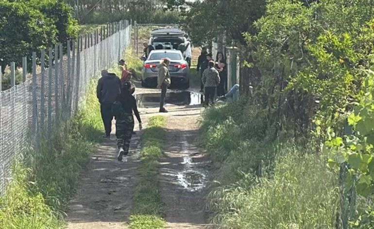 Eboli: 5 indagati per omicidio colposo per la morte del piccolo Francesco Pio