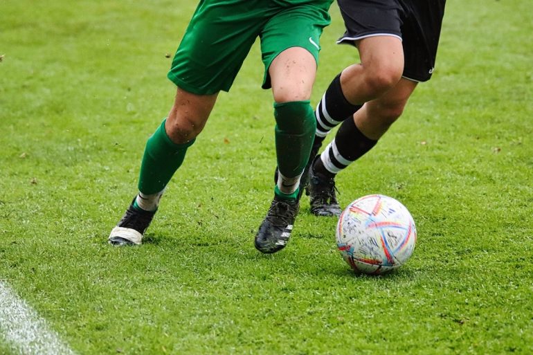 Napoli 14enne accoltellato