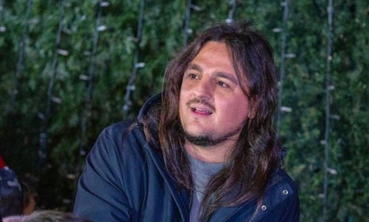 Campi Flegrei, il sindaco di Bacoli chiede aiuti urgenti per attività commerciali e abitazioni dopo le scosse