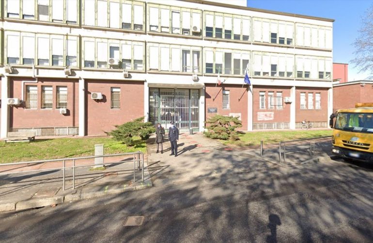 Maltrattamenti e torture nel carcere per minorenni di Milano, 13 arresti