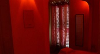 Pozzuoli, sequestrata casa di appuntamenti gestita da una cinese