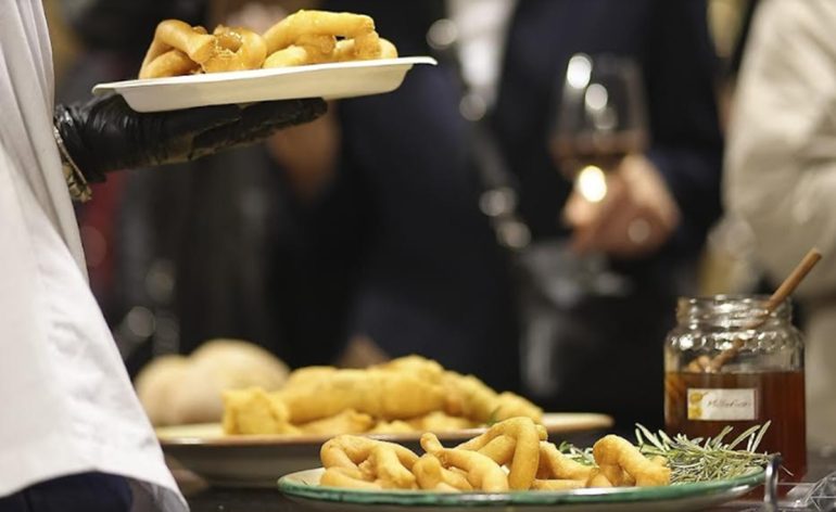 Nasce l’associazione “CilentoX100” per valorizzare il territorio, la ricerca delle 100 eccellenze per l’evento