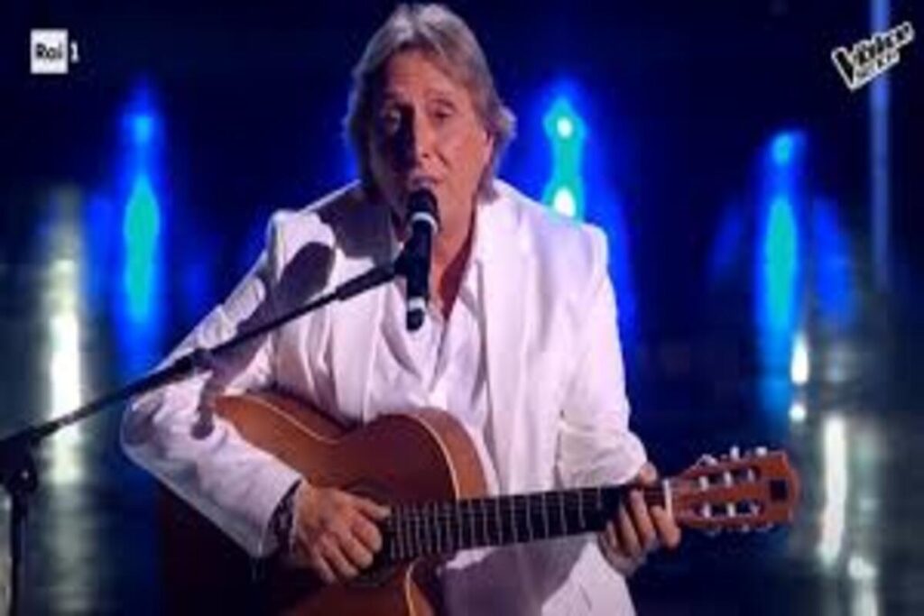 A Ciro Sciallo un riconoscimento dal Coniglio regionale della Campania