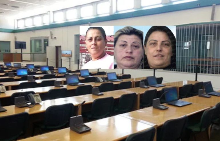 Camorra di Ponticelli, chiesti oltre 250 anni di carcere