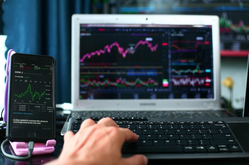 La nuova emergenza riciclaggio: in Campania boom di criptovalute. Stravolto il mercato della criminalità