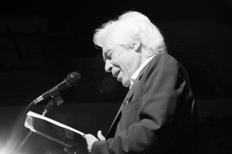 Dialetto e musica, settimo appuntamento degli ‘Incontri sul dialetto’ al MUSAP