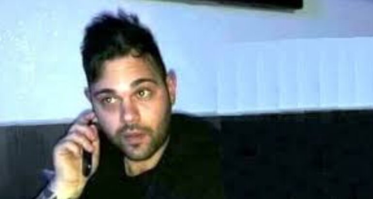 Camorra, estorsione ai danni dell’uomo che uccise il padre: chiesto il processo per Gennaro Morgillo