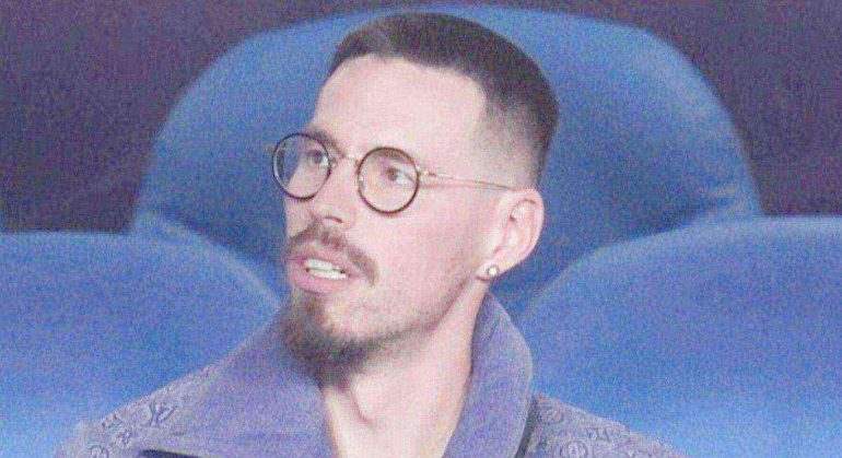 Concluso il corso allenatori UEFA Pro a Coverciano, tra gli allievi Fabregas e Hamsik