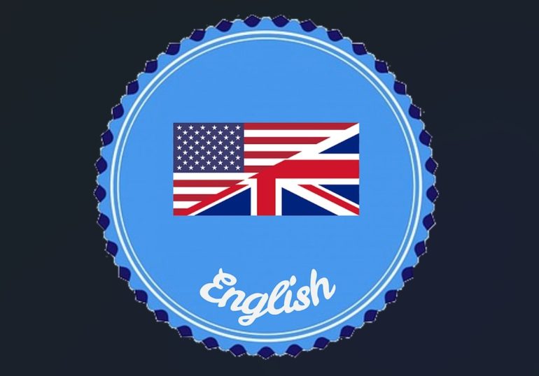 Lavoro, la skill più importante è avere un ottimo inglese