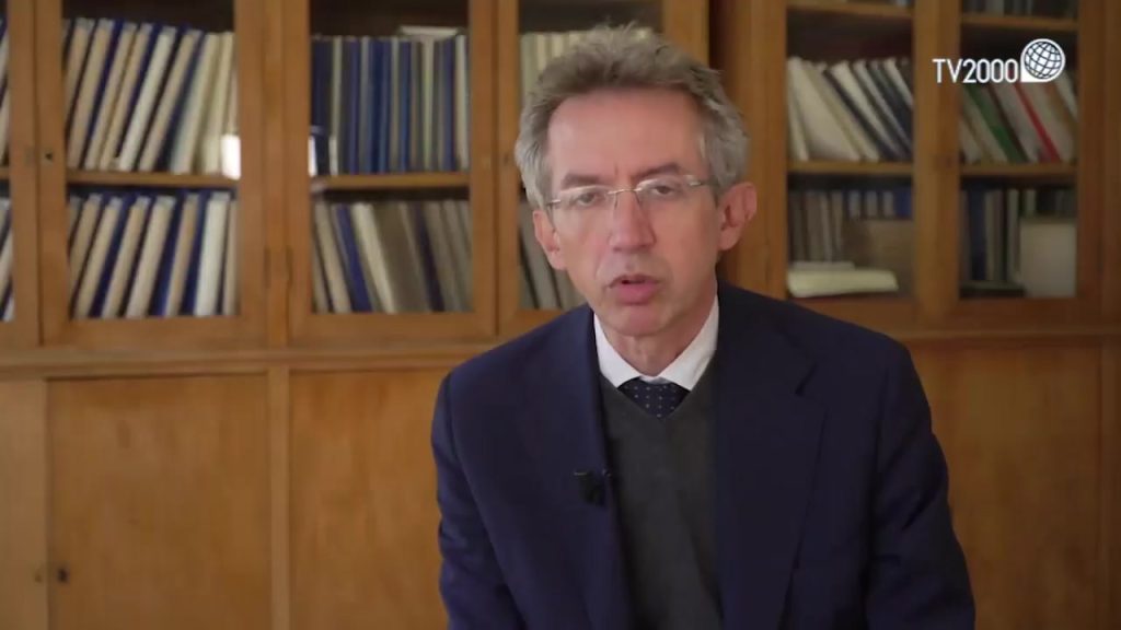 Prolungamento Linea 6 Metro Napoli: al via la progettazione!