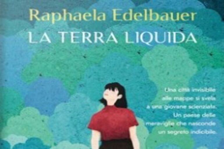 Premio Salerno Libro d’Europa: selezionata la terna