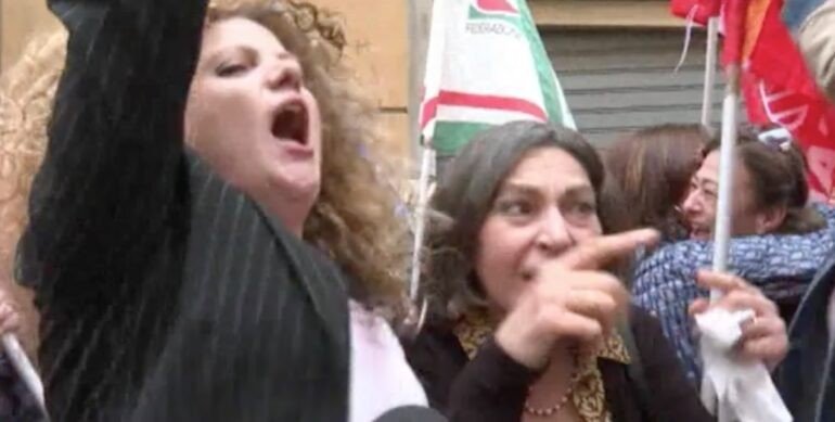 Risolta la vertenza dei lavoratori Ipercoop di Afragola: saranno assunti dal gruppo “Sole 365”