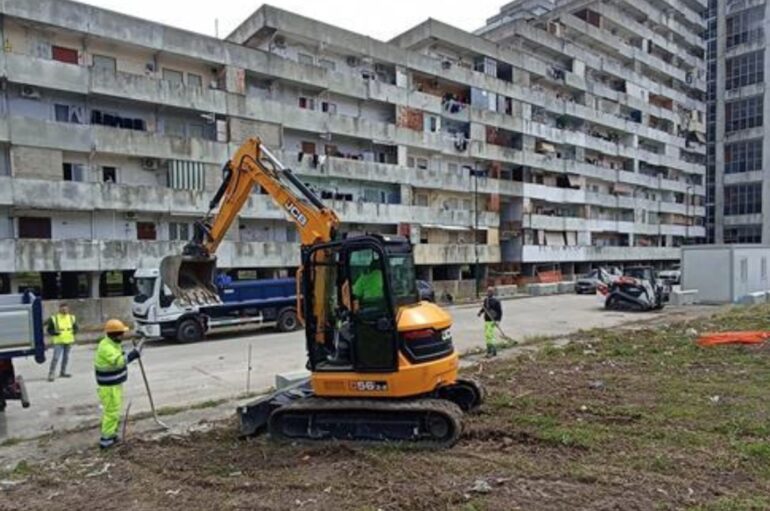 Crollo Vela Celeste, 9 anni d’inerzia e 3 morti: il pm chiede il processo per sei funzionari