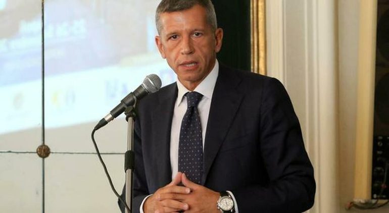 riesame coscioni agenas