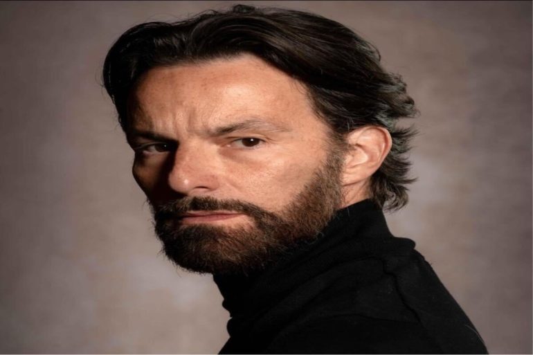 Spettacolo musicale dedicato a Raffaele Viviani al Teatro Cerca Casa