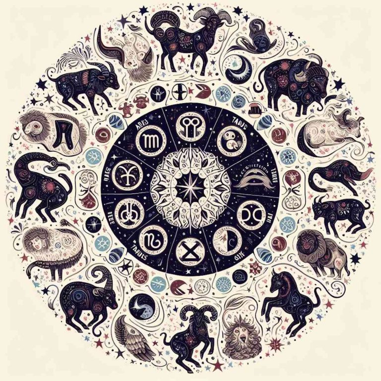 Oroscopo di oggi 4 maggio 2025 segno per segno