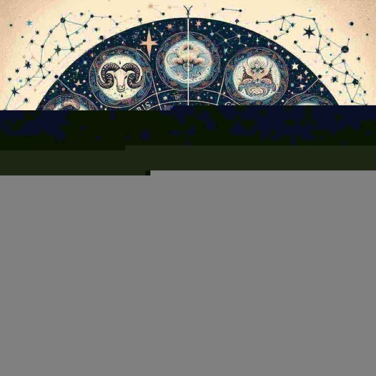 Oroscopo di oggi 17 giugno 2025 segno per segno