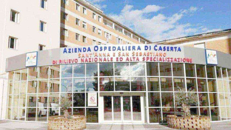 Caserta e Latina piangono nuove vittime del virus West Nile: bilancio sale a 19 morti in Italia
