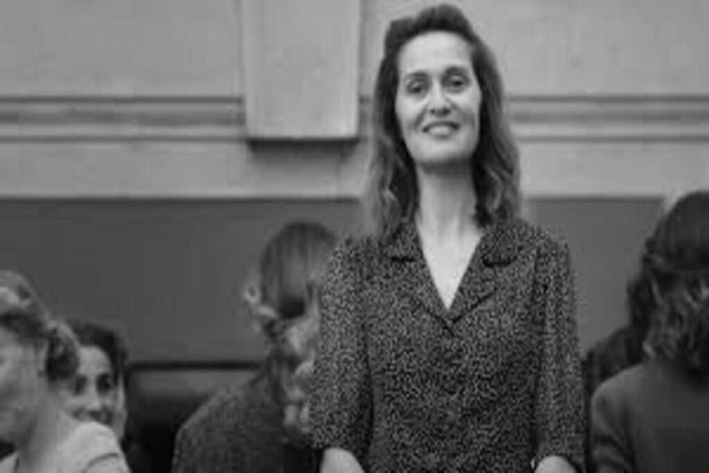 Paola Cortellesi regina delle nomination ai David di Donatello