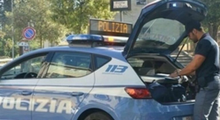 Controlli nelle zone Sanità e Duomo, 13 persone denunciate
