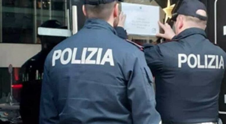 Disastro ambientale a Capaccio Paestum: sigilli a un’azienda bufalina