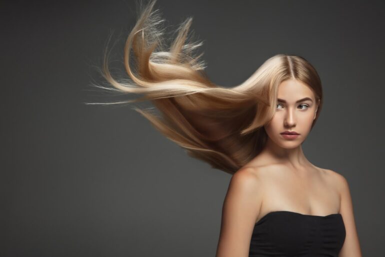 Guida completa agli shampoo professionali: come scegliere e utilizzare al meglio