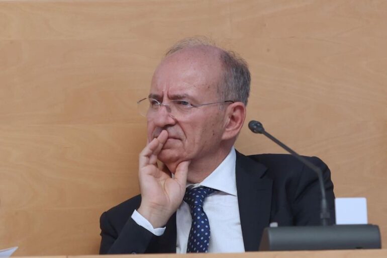Dissequestro beni dei Pellini, il Comune  di Acerra chiede risarcimento