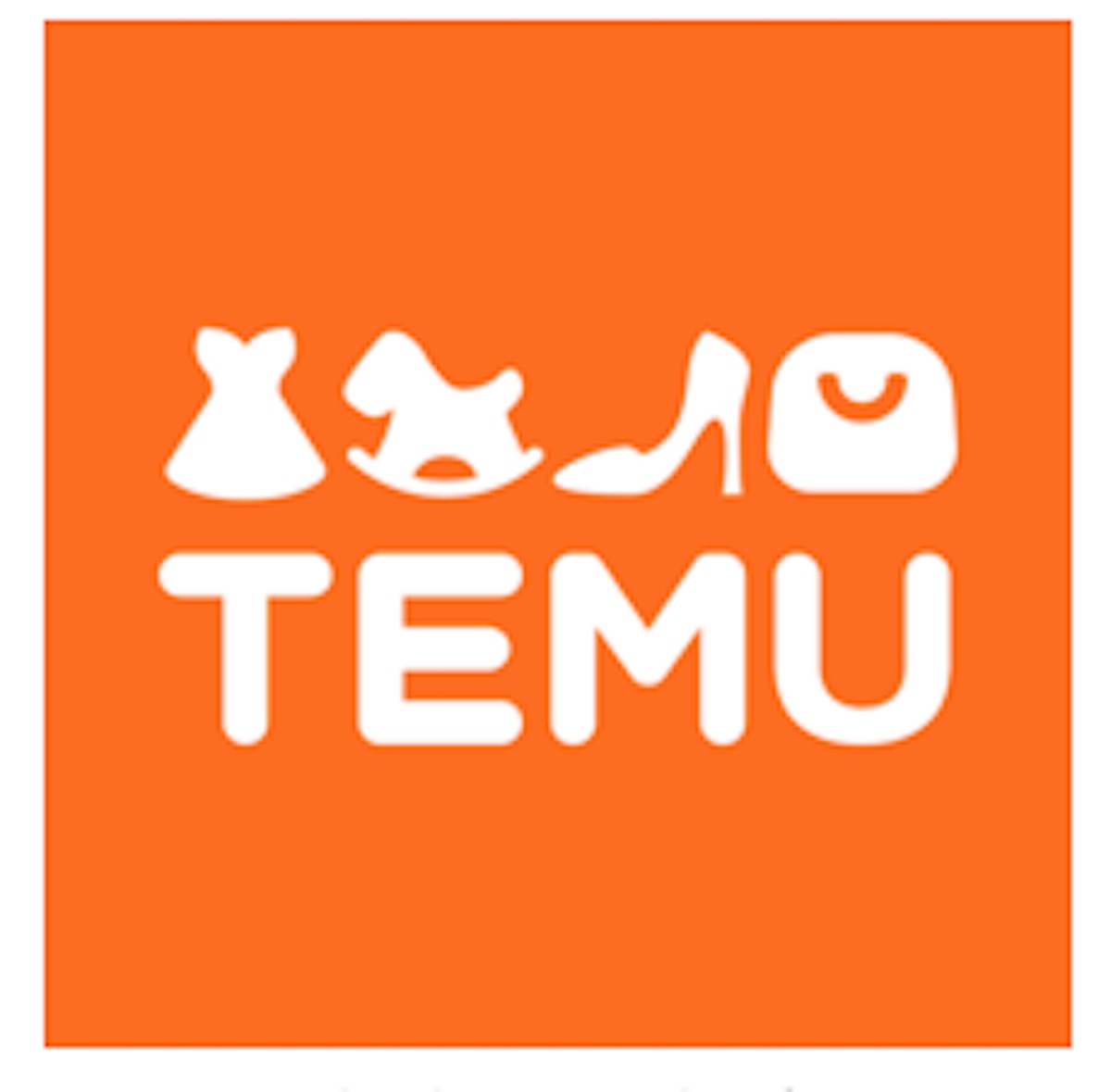 TEMU Affiliate Program