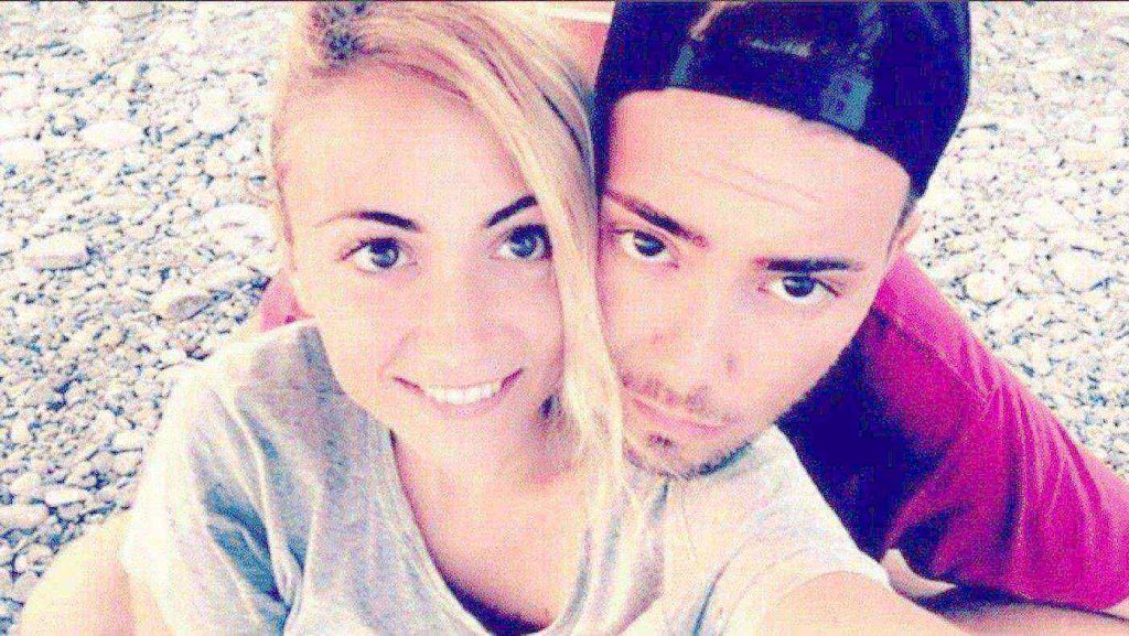 Omicidio Tramontano, per i giudici Impagnatiello la avvelenava col topicida ma per farla abortire