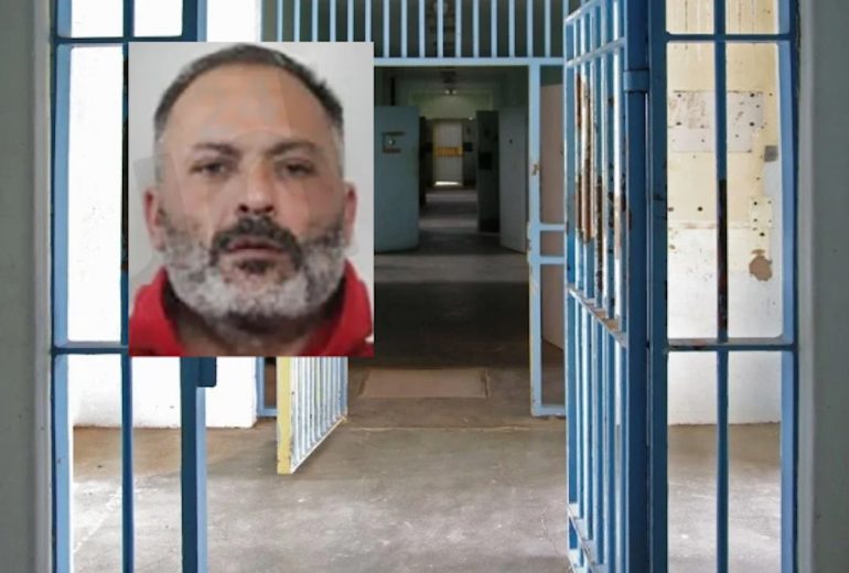 Napoli, la moglie di Vincenzo Rispoli ritira la denuncia: ‘o boxer presto libero