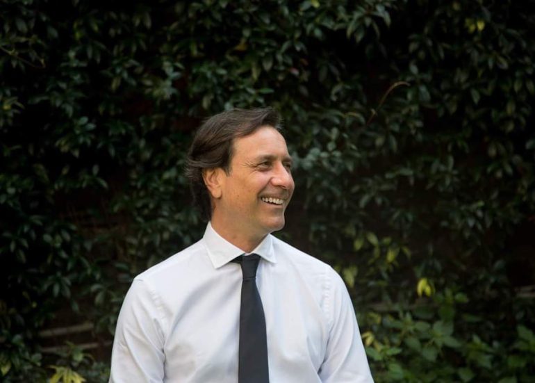 Il voto della camorra a Cercola: il gip ha respinto l’arresto del candidato sindaco del centro sinistra Antonio Silvano