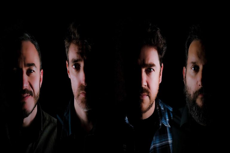 Antonio’s Revenge: il ritorno della band bresciana con il singolo “Fear Year”