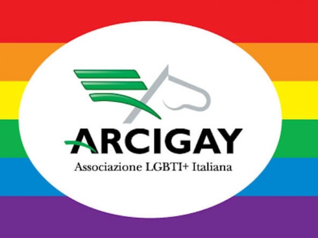L’allarme di Arcigay: 149 casi di violenza o discriminazione nell’ultimo anno