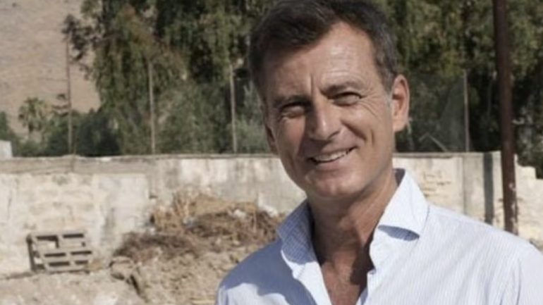 Palermo, caso Onorato: la Procura apre inchiesta per omicidio