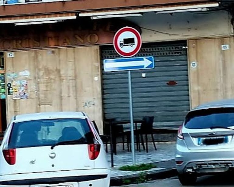 Arzano, ladri in azione due volte nella notte