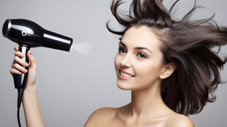 Miglior termoprotettore capelli: TOP 5 più venduti