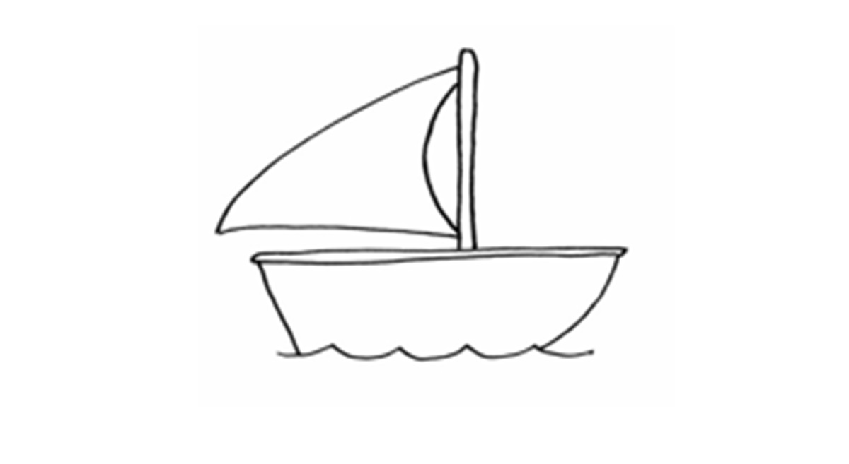 Festa dei Gigli 2024, la ‘Barca’ simbolo cambia aspetto ed organizzazione